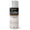 Lac cu Particule Sclipici Silver 400ml