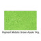 Pigment Metalic Green Apple 1Kg.