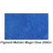 Pigment Metalic Albastru / Magic Blue 200Gr.