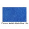 Pigment Metalic Albastru / Magic Blue 1Kg.