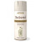 Vopsea Texturata Desert Bisque 400ml