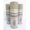 Vopsea Texturata Desert Bisque 400ml