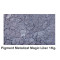 Pigment Metalic Violet Magic Lilac 1Kg.
