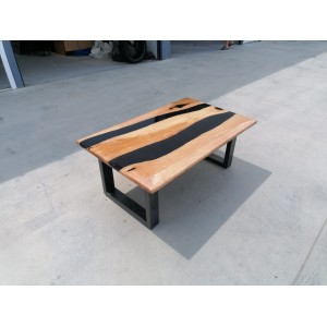 Rasina Epoxidica Super Cast 50 Transparenta 7Kg