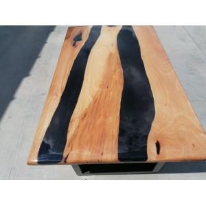 Rasina Epoxidica Super Cast 50 Transparenta 7Kg