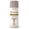 Vopsea Texturata Maro / Autumn Brown 400ml