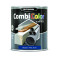 Vopsea CombiColor Multi-Suprafete Albastra Ral 5010 Lucios 750 ml