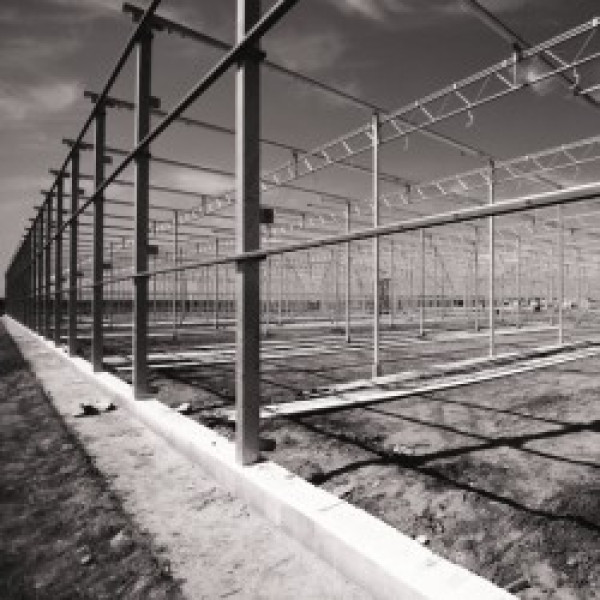 Grund Galva Zinc pentru metal, 5 Litri