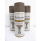 Vopsea Texturata Maro / Autumn Brown 400ml