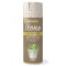 Vopsea Imitatie Piatra Pebble 400ml