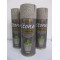 Vopsea Imitatie Piatra Pebble 400ml
