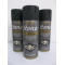 Vopsea Imitatie Piatra Black Granite 400ml
