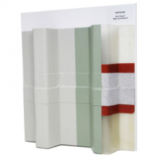 Banda de armare Noxyde 10 ML