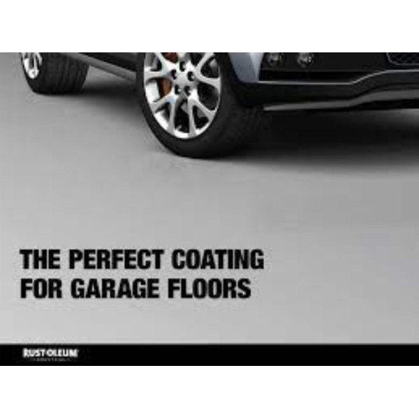 Vopsea Epoxidica Pegakote Trafic Greu Gri Deschis RAL 7035-Trafic Auto 4 Litri