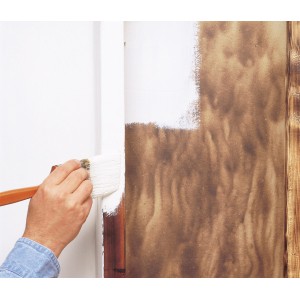 Amorsa, Zinsser Bin, 1 Litru