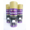 Vopsea Metalizata Gold 400ml