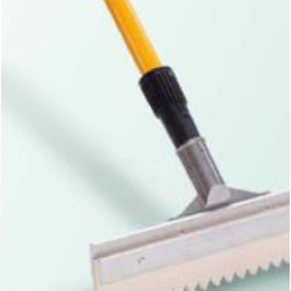 Lama Dintata Din Neopren 1MM Polyplan 58cm