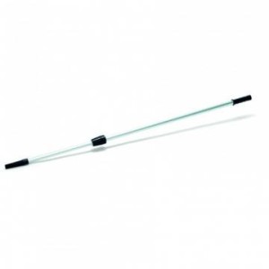 Coada Trafalet Telescopica Kana 115-200 Cm