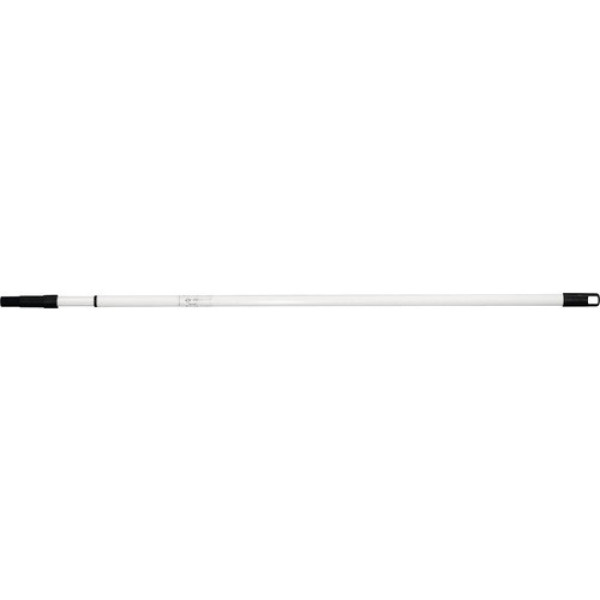 Coada Trafalet Telescopica Kana 115-200 Cm