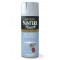 Vopsea Spray Painter’s Touch Gri / Winter Grey 400ml
