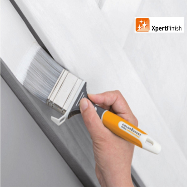 Pensula Unistar ExpertFinish 80mm