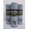 Vopsea Spray Painter’s Touch Gri / Winter Grey 400ml