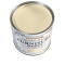 Chalky Finish Furniture Clotted Cream 750 ml