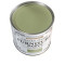 Chalky Finish Furniture Sage Green 750 ml