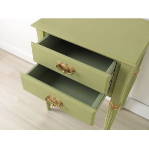 Chalky Finish Furniture Sage Green 750 ml