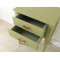 Chalky Finish Furniture Sage Green 750 ml