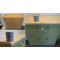 Chalky Finish Furniture Sage Green 750 ml