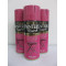 Vopsea Spray Painter’s Touch Roz Lucioasa / Berry Pink Gloss 400ml