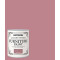 Chalky Finish Furniture Dusky Pink 750 ml
