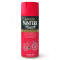 Vopsea Spray Painter’s Touch Rosie / Cherry Red 400ml