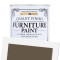 Chalky Finish Furniture Cocoa 750 ml