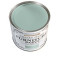 Chalky Finish Furniture Duck Egg (Eucalyptus)750 ml