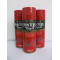 Vopsea Spray Painter’s Touch Rosie / Cherry Red 400ml