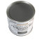 Chalky Finish Furniture Graphite 750 ml