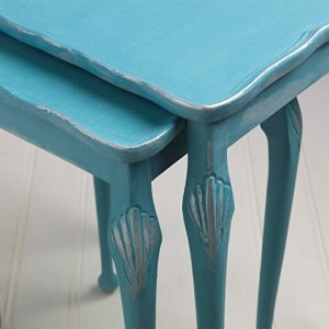 Chalky Finish Furniture Belgrave 750 ml