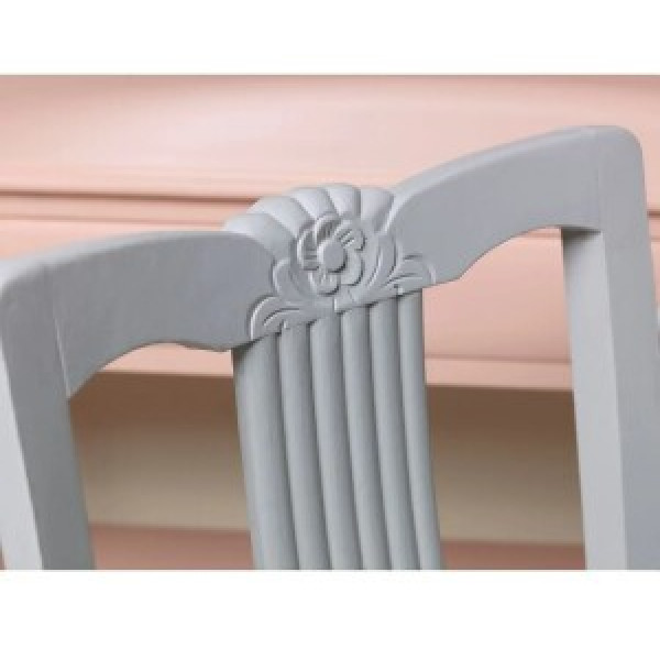 Chalky Finish Furniture Flint 750 ml