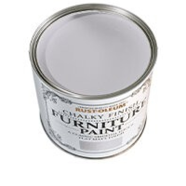Chalky Finish Furniture Flint 750 ml