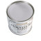 Chalky Finish Furniture Flint 750 ml
