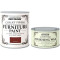 Chalky Finish Furniture Fire Brick 750 ml