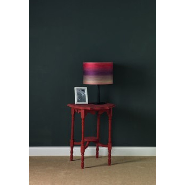 Chalky Finish Furniture Fire Brick 750 ml