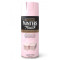 Vopsea Spray Painter’s Touch Roz Pal / Candy Pink 400ml