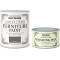 Chalky Finish Furniture Anthracite 750 ml