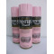Vopsea Spray Painter’s Touch Roz Pal / Candy Pink 400ml