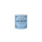 Lac Chalky Finish Furniture Transparent Mat 125 ml