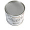 Chalky Finish Furniture Winter Grey 750 ml