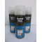 Spray Vopsea Matuire Sticla (Frosted Glass) 400ml